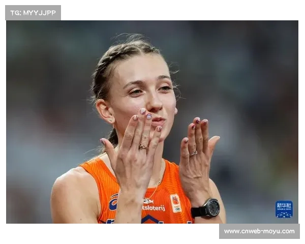 荷兰选手波尔世锦赛女子400米栏夺冠兼项接力再创佳绩