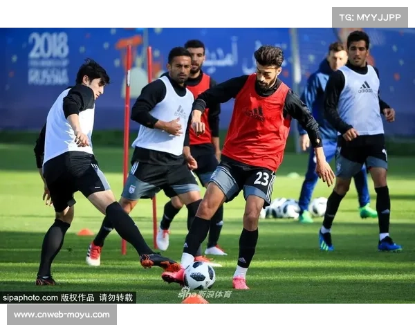 里昂新训练基地竣工，科技化设施提升备战效率