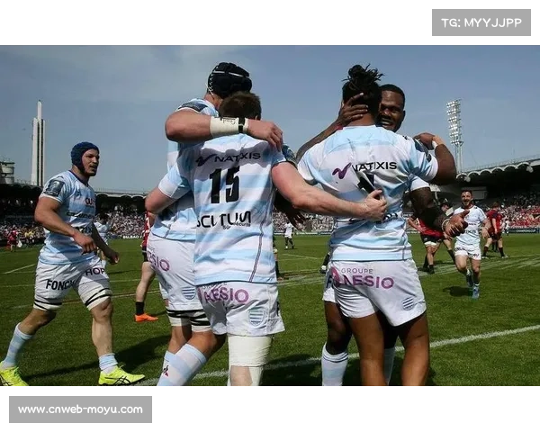 非洲杯致桑德兰六将离队，升班马圣诞赛程迎严峻考验