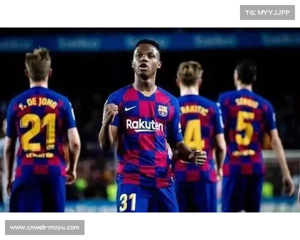 非洲杯C组首轮，尼日利亚2-1力克坦桑尼亚取得开门红