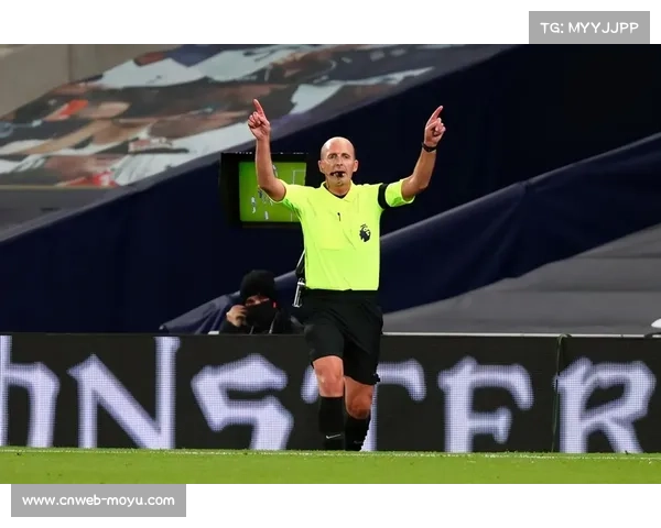 热刺主场迎战曼城：残阵迎敌，瓜迪奥拉迎战历史克星