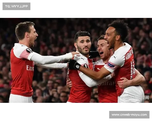 阿森纳全胜创纪录，欧冠联赛阶段强势头名出线