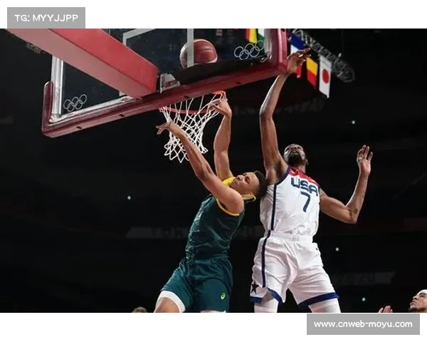 魔球理论极致化：三分+篮下进攻模式如何重塑联盟攻防生态