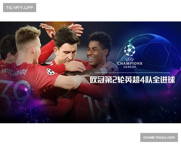 马赛vs里尔前瞻:两位少帅的“青春风暴”对决,跑动距离或成比赛决定性数据