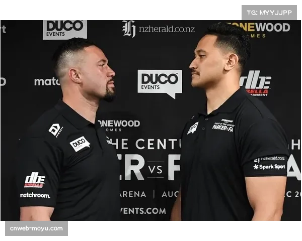 里昂1-2不敌里尔赛后，主教练坦言球队把握机会能力不足