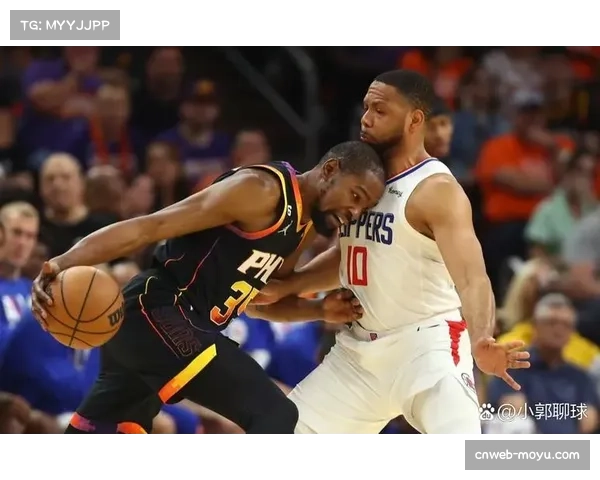 太阳替补席得分仅为9分，深度剖析其阵容轮换隐患