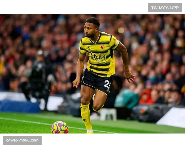 战术板：解析朗斯对阵雷恩比赛中三次成功的短角球配合